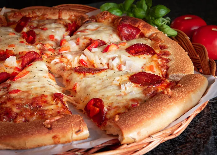 St Svithun Hotel Stavanger