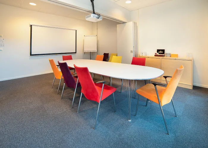 St Svithun Stavanger