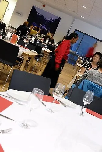 Western St Svithun Hotel 3*