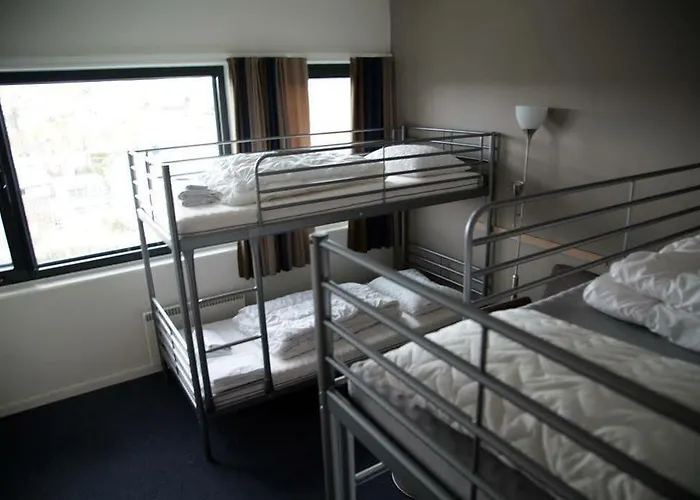 St Svithun Stavanger