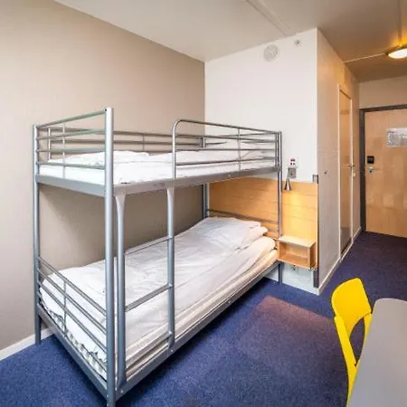 St Svithun Stavanger