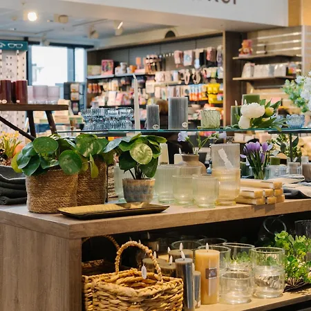 세인트 스비툰 3*